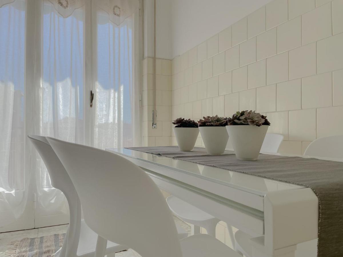 Argentina Home Ventimiglia Ngoại thất bức ảnh